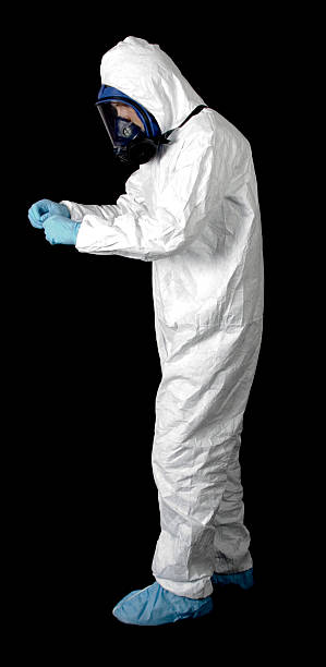 Best Mold Prevention Services  in Brielle, NJ